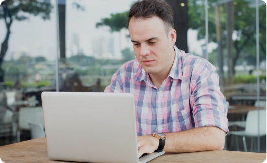 Enhance your Secops team that works for you